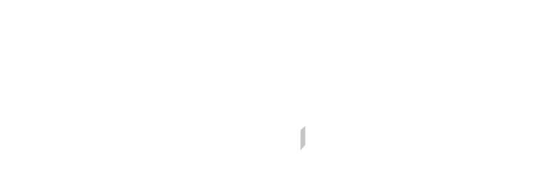 Logo du consortium : adventurerooms