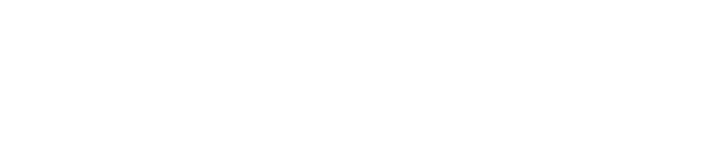 Escape Room Guide logo