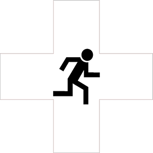 Swiss Escape logo